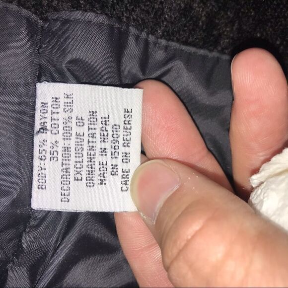 YakMagik    - Picture 7 of 8